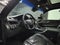 2016 Cadillac Escalade ESV Platinum 4dr SUV