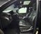 2016 Cadillac Escalade ESV Platinum 4dr SUV