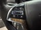 2016 Cadillac Escalade ESV Platinum 4dr SUV