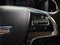 2016 Cadillac Escalade ESV Platinum 4dr SUV