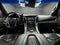 2016 Cadillac Escalade ESV Platinum 4dr SUV