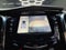 2016 Cadillac Escalade ESV Platinum 4dr SUV