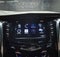 2016 Cadillac Escalade ESV Platinum 4dr SUV