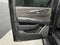 2016 Cadillac Escalade ESV Platinum 4dr SUV