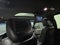 2016 Cadillac Escalade ESV Platinum 4dr SUV