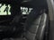 2016 Cadillac Escalade ESV Platinum 4dr SUV