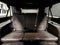 2016 Cadillac Escalade ESV Platinum 4dr SUV