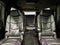2016 Cadillac Escalade ESV Platinum 4dr SUV