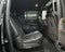 2016 Cadillac Escalade ESV Platinum 4dr SUV
