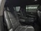 2016 Cadillac Escalade ESV Platinum 4dr SUV