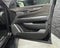 2016 Cadillac Escalade ESV Platinum 4dr SUV