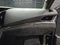 2016 Cadillac Escalade ESV Platinum 4dr SUV