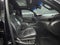 2016 Cadillac Escalade ESV Platinum 4dr SUV