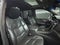 2016 Cadillac Escalade ESV Platinum 4dr SUV