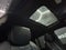 2016 Cadillac Escalade ESV Platinum 4dr SUV