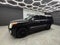 2016 Cadillac Escalade ESV Platinum 4dr SUV