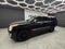 2016 Cadillac Escalade ESV Platinum 4dr SUV