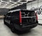 2016 Cadillac Escalade ESV Platinum 4dr SUV