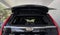 2021 Cadillac Escalade ESV Premium Luxury