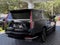 2021 Cadillac Escalade ESV Premium Luxury