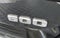 2021 Cadillac Escalade ESV Premium Luxury