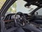 2021 Cadillac Escalade ESV Premium Luxury