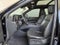 2021 Cadillac Escalade ESV Premium Luxury