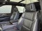 2021 Cadillac Escalade ESV Premium Luxury