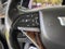 2021 Cadillac Escalade ESV Premium Luxury