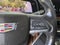 2021 Cadillac Escalade ESV Premium Luxury