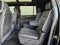 2021 Cadillac Escalade ESV Premium Luxury
