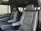 2021 Cadillac Escalade ESV Premium Luxury