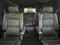 2021 Cadillac Escalade ESV Premium Luxury