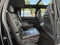 2021 Cadillac Escalade ESV Premium Luxury