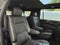 2021 Cadillac Escalade ESV Premium Luxury