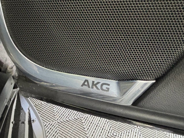 2021 Cadillac Escalade ESV Premium Luxury