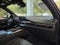 2021 Cadillac Escalade ESV Premium Luxury