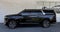 2021 Cadillac Escalade ESV Premium Luxury