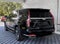 2021 Cadillac Escalade ESV Premium Luxury