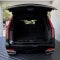 2021 Cadillac Escalade ESV Premium Luxury