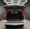 2016 Cadillac Escalade Premium Collection 4X4 4dr SUV