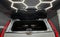 2016 Cadillac Escalade Premium Collection 4X4 4dr SUV