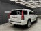 2016 Cadillac Escalade Premium Collection 4X4 4dr SUV
