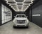 2016 Cadillac Escalade Premium Collection 4X4 4dr SUV