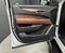 2016 Cadillac Escalade Premium Collection 4X4 4dr SUV
