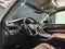 2016 Cadillac Escalade Premium Collection 4X4 4dr SUV