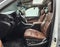 2016 Cadillac Escalade Premium Collection 4X4 4dr SUV