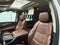 2016 Cadillac Escalade Premium Collection 4X4 4dr SUV