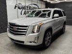 2016 Cadillac Escalade Premium Collection 4X4 4dr SUV