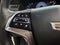 2016 Cadillac Escalade Premium Collection 4X4 4dr SUV